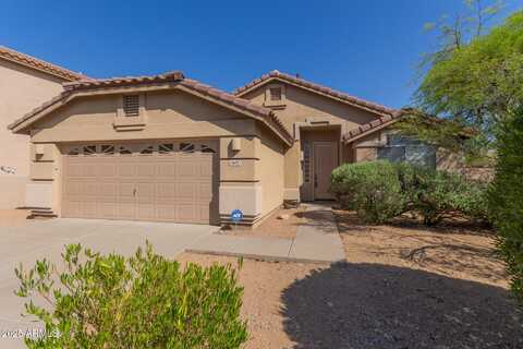 10431 E MORNING STAR Drive, Scottsdale, AZ 85255