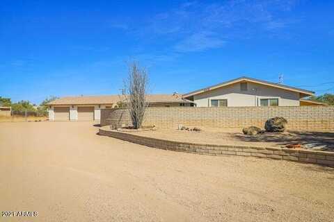 6518 E SUNNYSIDE Drive, Scottsdale, AZ 85254
