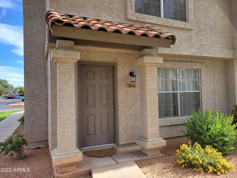 1961 N HARTFORD Street, Chandler, AZ 85225