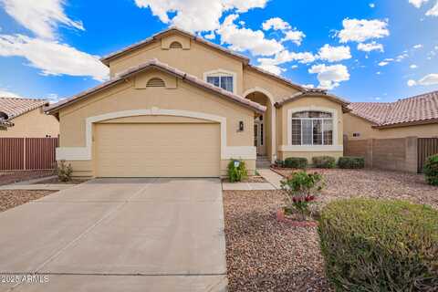2327 E EDNA Avenue, Phoenix, AZ 85022