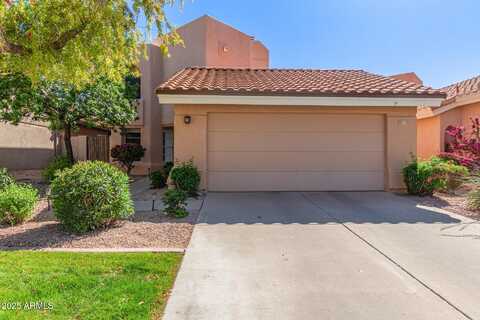 6459 E SUGARLOAF Street, Mesa, AZ 85215