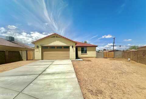 11216 W APACHE Street, Avondale, AZ 85323