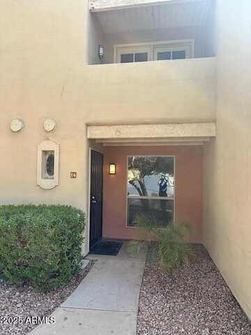 1425 E DESERT COVE Avenue, Phoenix, AZ 85020