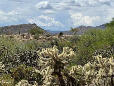 37858 N 104TH Place, Scottsdale, AZ 85262