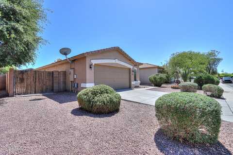 1983 W Allens Peak Road, Queen Creek, AZ 85144