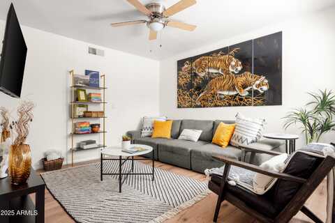 3511 E BASELINE Road, Phoenix, AZ 85042