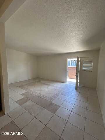 1716 E Elton Avenue, Mesa, AZ 85204