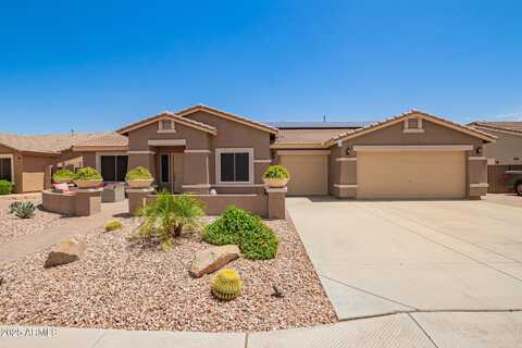 20427 N 88TH Drive, Peoria, AZ 85382