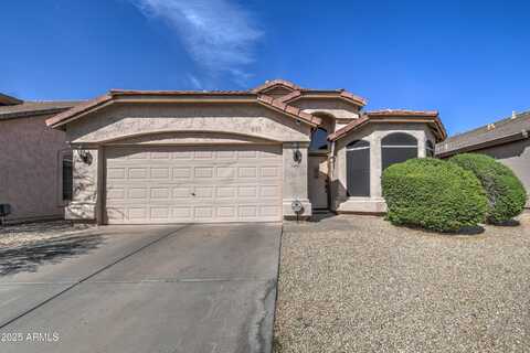 4350 E ABRAHAM Lane, Phoenix, AZ 85050