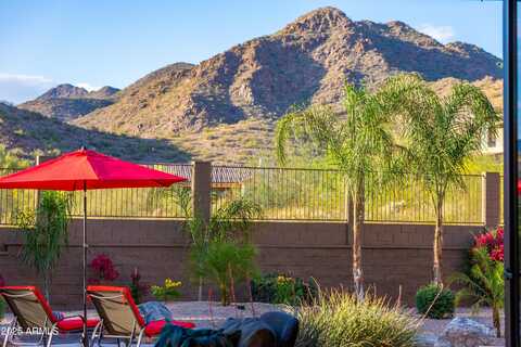 13144 E LUPINE Avenue, Scottsdale, AZ 85259