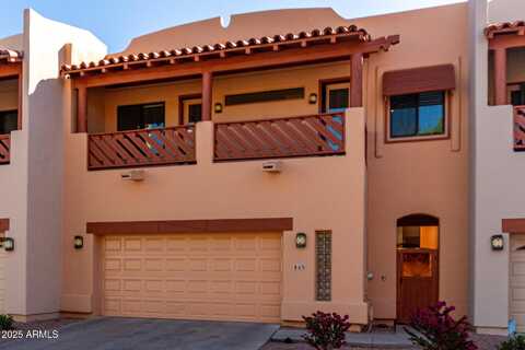 333 N PENNINGTON Drive, Chandler, AZ 85224