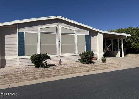 5735 E MCDOWELL Road, Mesa, AZ 85215