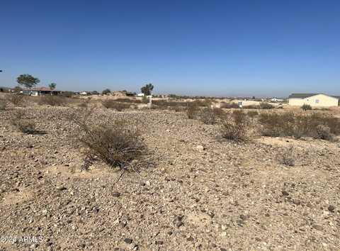 5xxx S 360th Avenue, Tonopah, AZ 85354