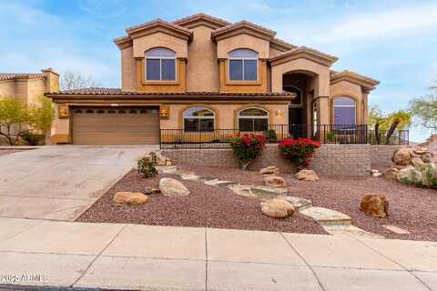 14829 N 18TH Place, Phoenix, AZ 85022