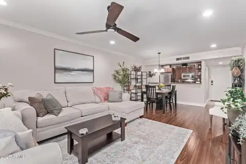 4120 N 78TH Street, Scottsdale, AZ 85251