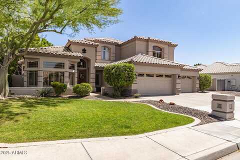 1181 N DUSTIN Lane, Chandler, AZ 85226