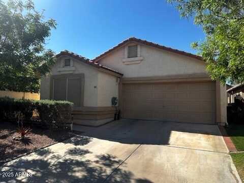 1836 N STAPLEY Drive, Mesa, AZ 85203