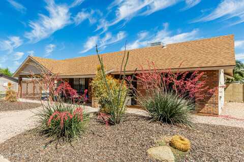 1240 E Indigo Street, Mesa, AZ 85203