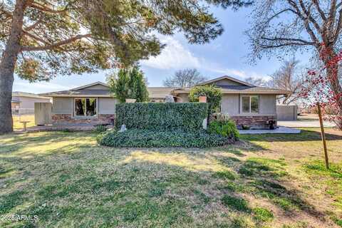 2017 E WILLIS Road, Gilbert, AZ 85297