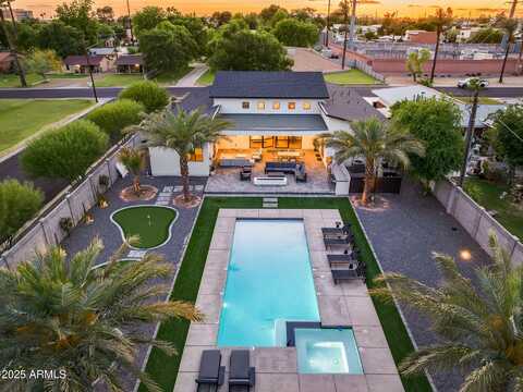 6301 N 16TH Drive, Phoenix, AZ 85015