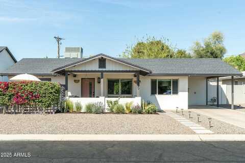 4820 E Indianola Avenue, Phoenix, AZ 85018