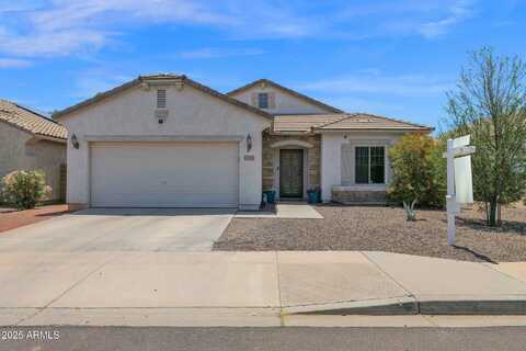 18125 W TOWNLEY Avenue, Waddell, AZ 85355