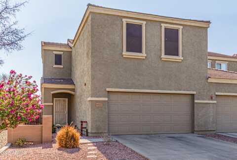 8827 W Dahlia Drive, Peoria, AZ 85381