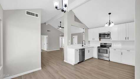 2234 W MOHAWK Lane, Phoenix, AZ 85027
