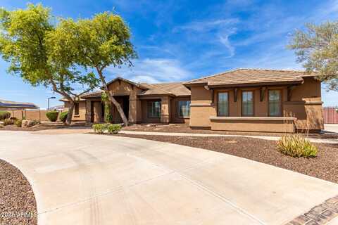 14188 W HOPE Drive, Surprise, AZ 85379