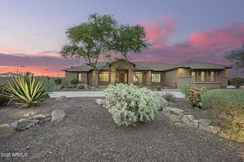 14188 W HOPE Drive, Surprise, AZ 85379