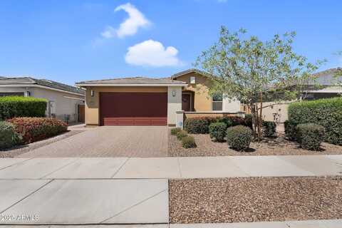 22560 E ROSA Road, Queen Creek, AZ 85142