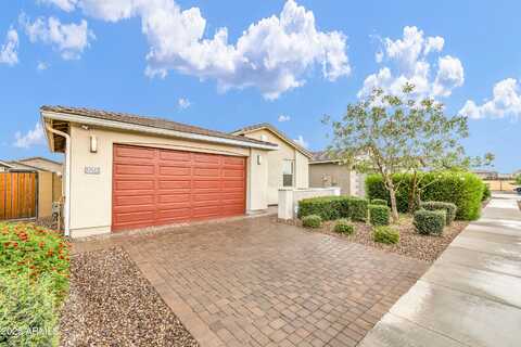 22560 E ROSA Road, Queen Creek, AZ 85142