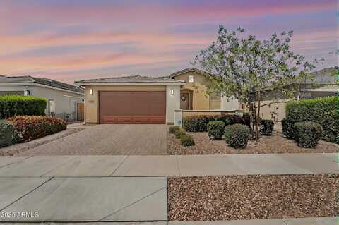 22560 E ROSA Road, Queen Creek, AZ 85142