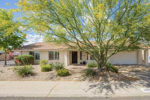 1002 E TOPEKA Drive, Phoenix, AZ 85024