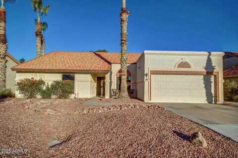 5800 W KESLER Street, Chandler, AZ 85226