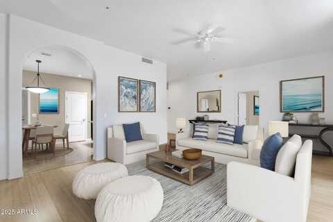 11775 E BECKER Lane, Scottsdale, AZ 85259