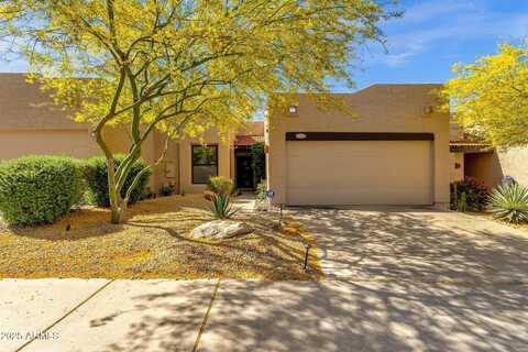 11775 E BECKER Lane, Scottsdale, AZ 85259