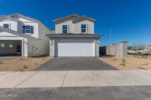 1564 N PUEBLO Drive, Apache Junction, AZ 85120