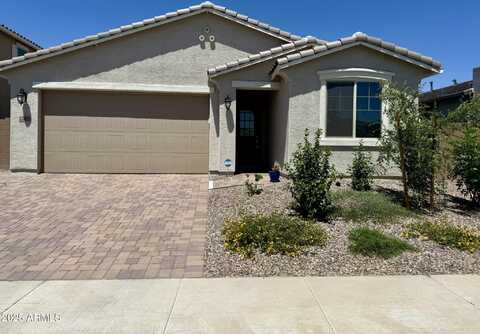 22862 E WATFORD Drive, Queen Creek, AZ 85142