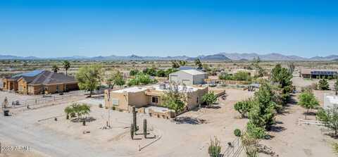 37324 W SAN JUAN Avenue, Tonopah, AZ 85354