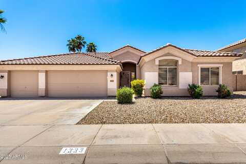1333 W DEER CREEK Road, Phoenix, AZ 85045