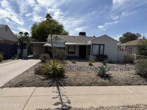 2232 N 14TH Street, Phoenix, AZ 85006