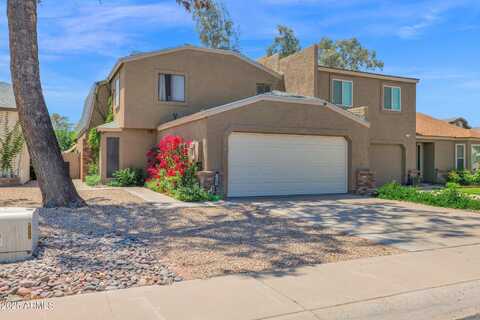 2941 E NISBET Court, Phoenix, AZ 85032
