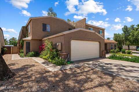 2941 E NISBET Court, Phoenix, AZ 85032