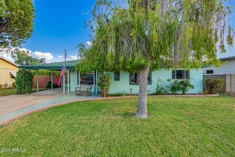 811 W OCOTILLO Road, Phoenix, AZ 85013
