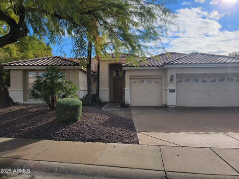 22373 N 68TH Drive, Glendale, AZ 85310