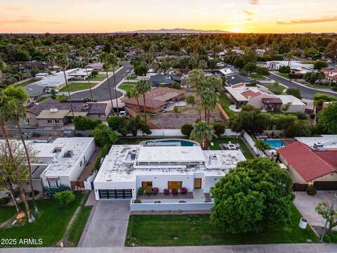 7820 N 5TH Avenue, Phoenix, AZ 85021