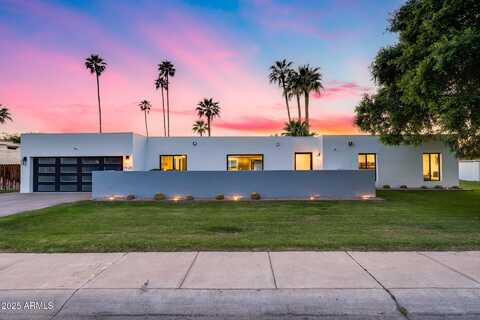 7820 N 5TH Avenue, Phoenix, AZ 85021