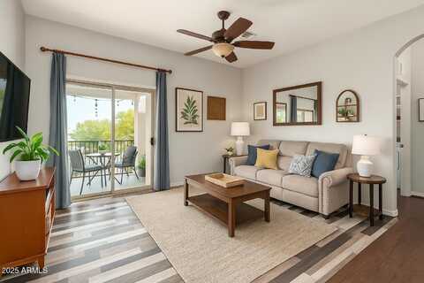 2727 N PRICE Road, Chandler, AZ 85224
