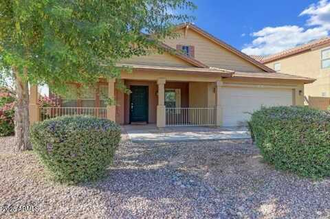 11590 W COCOPAH Street, Avondale, AZ 85323